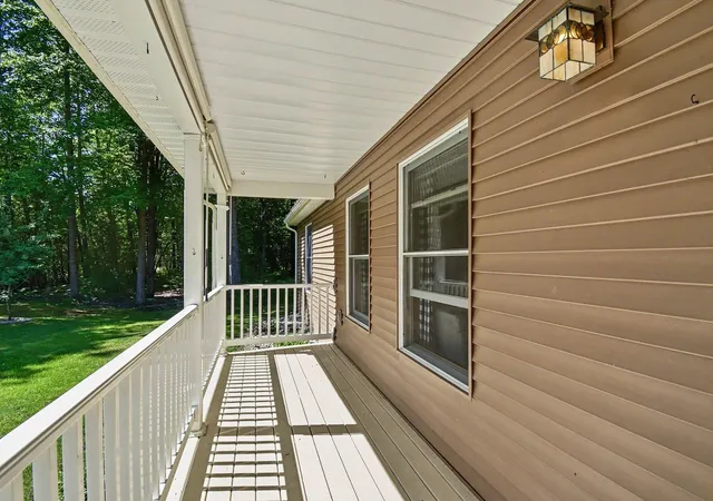 Homes for sale in Oscoda, MI | 6795 Cedarbrook Dr, Oscoda, MI 48750 | MLS# 80070105