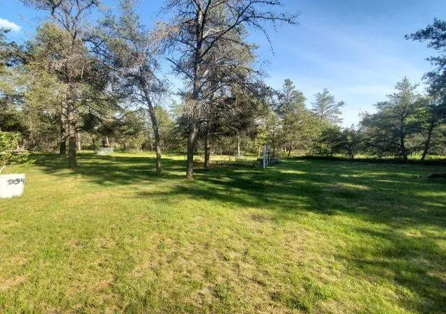 4th image of 4847 Odessa Rd, West Branch, MI 48661 | MLS# 80070909