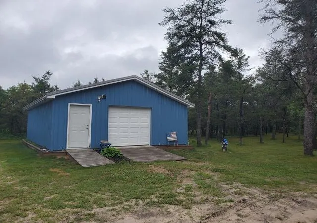 5th image of 4847 Odessa Rd, West Branch, MI 48661 | MLS# 80070909