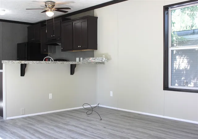 Photo 3 of Sale Pending at 4875 Pamela Ave, Kentwood, MI 49548 | MLS# 70554543 | Listing updated on 2026-10-02