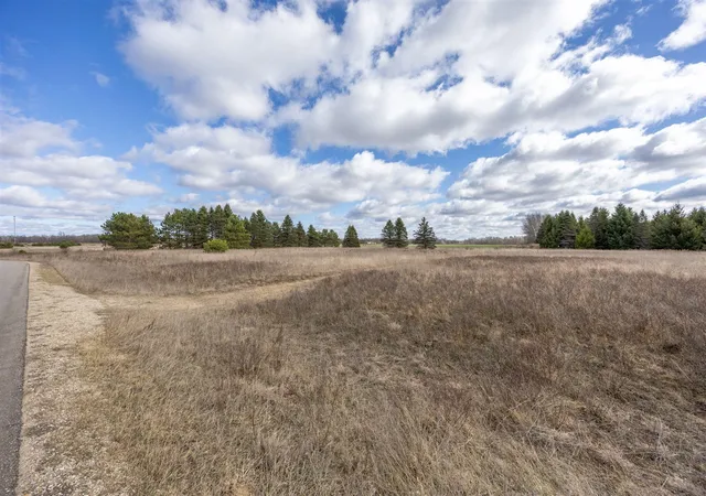 Photo 2 of Land for sale at 8665 Midstate Dr, Mecosta, MI 49332 | MLS# 70457865 | Listing updated on 2026-02-25