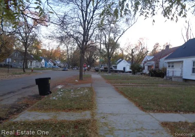 Homes for sale in Detroit, MI | 20521 Archdale St, Detroit, MI 48235 | MLS# 60956500