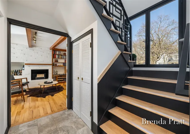 Photo 3 of Sale Pending at 2320 Elmwood Dr, Grand Rapids, MI 49506 | MLS# 70518092 | Listing updated on 2026-03-08