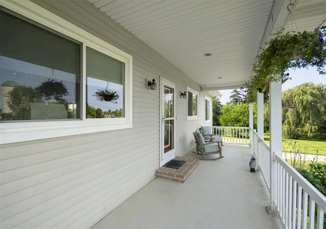 4th image of 3909 Ann Arbor Saline Rd, Ann Arbor, MI 48103 | MLS# 70542190