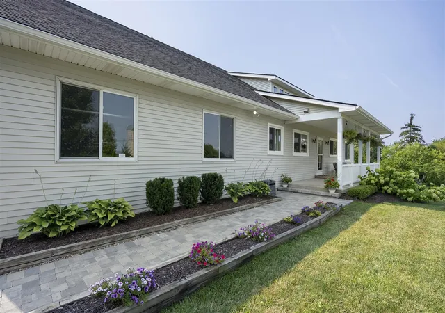 5th image of 3909 Ann Arbor Saline Rd, Ann Arbor, MI 48103 | MLS# 70542190