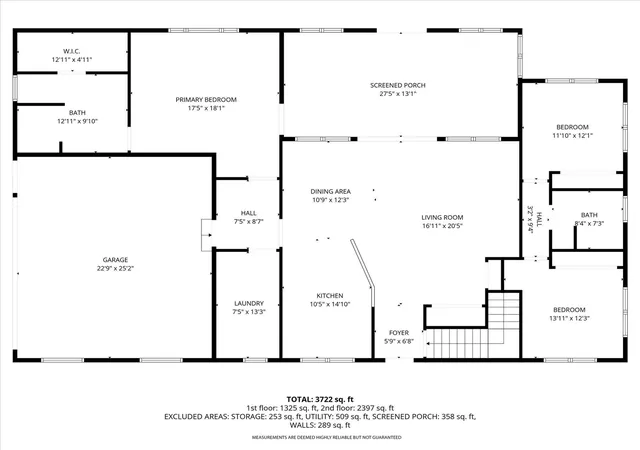 73rd image of 3909 Ann Arbor Saline Rd, Ann Arbor, MI 48103 | MLS# 70542190