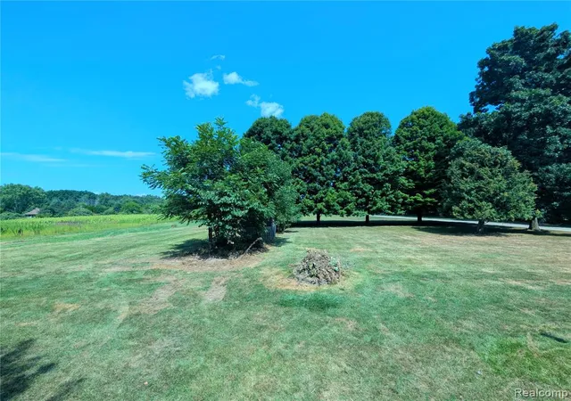 18th image of 6240 W Wilson Rd, Clio, MI 48420 | MLS# 61024106