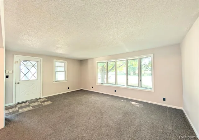 Photo 3 of Sale Pending at 6240 W Wilson Rd, Clio, MI 48420 | MLS# 61024106 | Listing updated on 2026-08-26