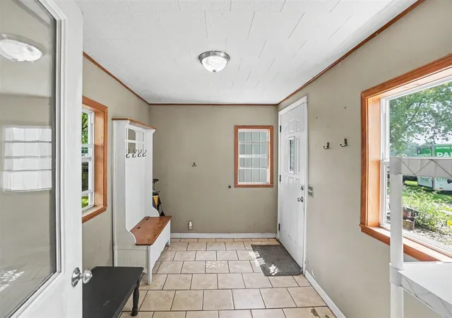 Homes for sale in Fremont, MI | 3428 S Comstock Ave, Fremont, MI 49412 | MLS# 70542829