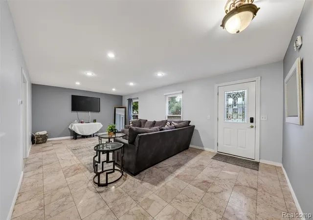 Photo 3 of Single family home for sale at 41896 Cherry Hill Rd, Novi, MI 48375 2504 | MLS# 61024910 | Listing updated on 2026-10-08