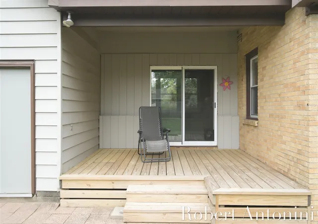Photo 3 of Sale Pending at 3148 Amon Ave, Grand Rapids, MI 49525 | MLS# 70549543 | Listing updated on 2026-08-21