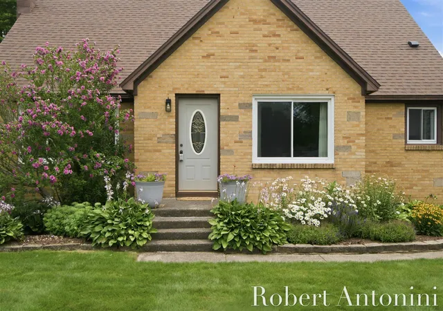 Photo 4 of Sale Pending at 3148 Amon Ave, Grand Rapids, MI 49525 | MLS# 70549543 | Listing updated on 2026-08-21