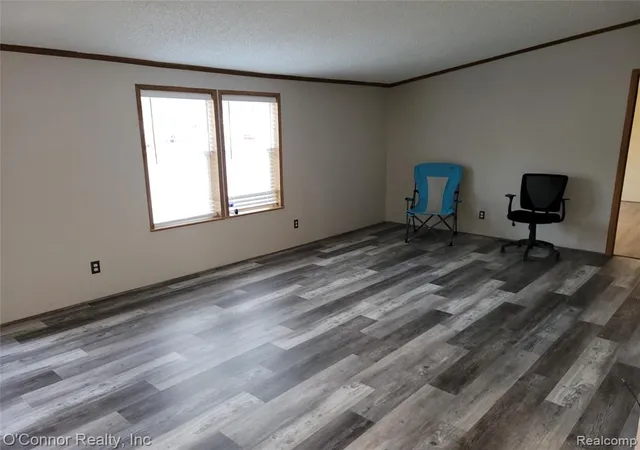 Photo 3 of Manufactured home for sale at 521 Bush Lake Ln, Smiths Creek, MI 48074 | MLS# 61000866 | Listing updated on 2026-09-01