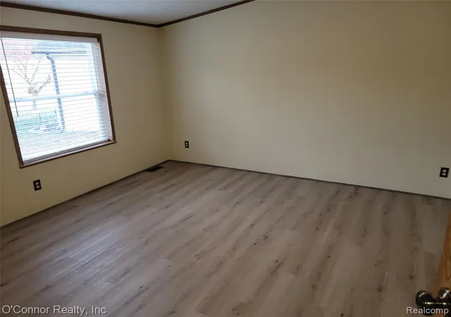 Photo 3 of Manufactured home for sale at 521 Bush Lake Ln, Smiths Creek, MI 48074 | MLS# 61000866 | Listing updated on 2026-09-01