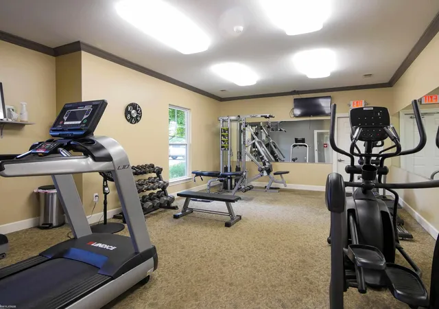 Homes for sale in Harrison Township, MI | 25699 Maritime Cir Cir #Bldg 8, Harrison Township, MI 48045 | MLS# 50213172