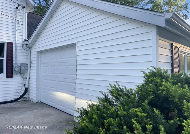 24th image of 315 Floyd St, Coleman, MI 48618 | MLS# 50218894