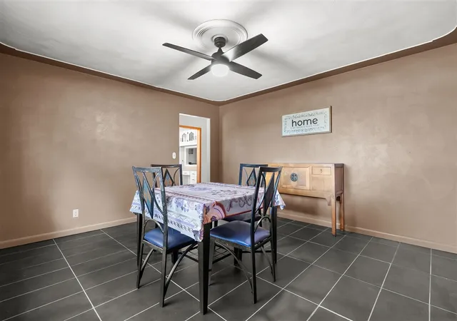 Photo 4 of Sale Pending at 318 Lakeshore Dr, Battle Creek, MI 49015 | MLS# 70501025 | Listing updated on 2025-12-23