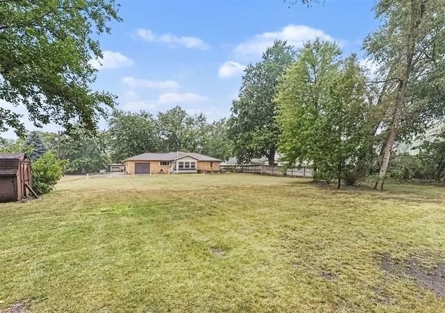 Photo 3 of Single family home for sale at 7666 Thomas Ave, Jenison, MI 49428 | MLS# 70548655 | Listing updated on 2026-08-26