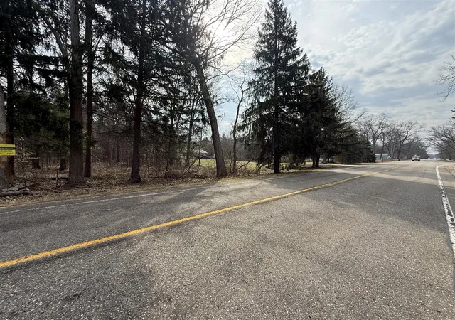 3rd image of 13320 144Th Ave, Grand Haven, MI 49417 | MLS# 70522143