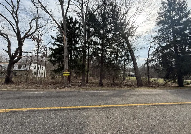 4th image of 13320 144Th Ave, Grand Haven, MI 49417 | MLS# 70522143