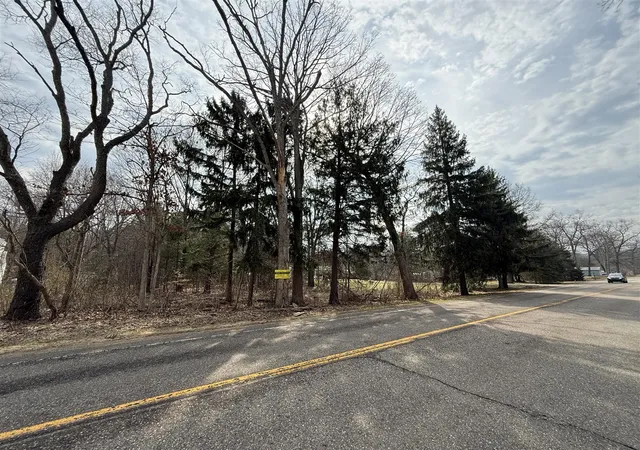 5th image of 13320 144Th Ave, Grand Haven, MI 49417 | MLS# 70522143