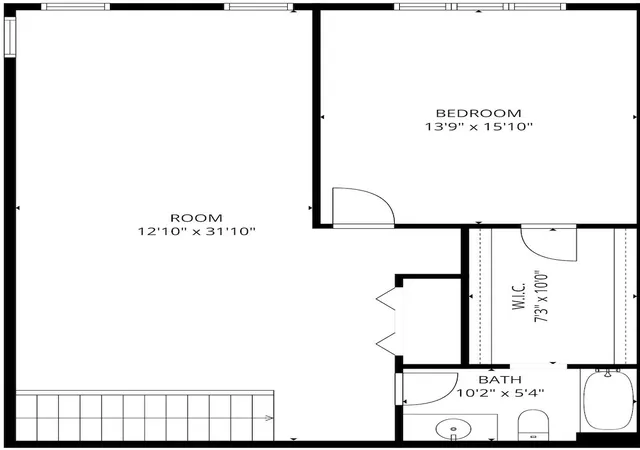 46th image of 122 Davidsen Shores Dr #18, Cadillac, MI 49601 | MLS# 80069327