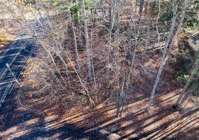 Photo 3 of Land for sale at 1242 Randall Ct, Traverse City, MI 49686 | MLS# 80052524 | Listing updated on 2026-05-23