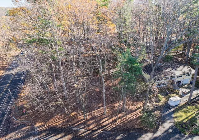 Photo 3 of Land for sale at 1242 Randall Ct, Traverse City, MI 49686 | MLS# 80052524 | Listing updated on 2026-05-23