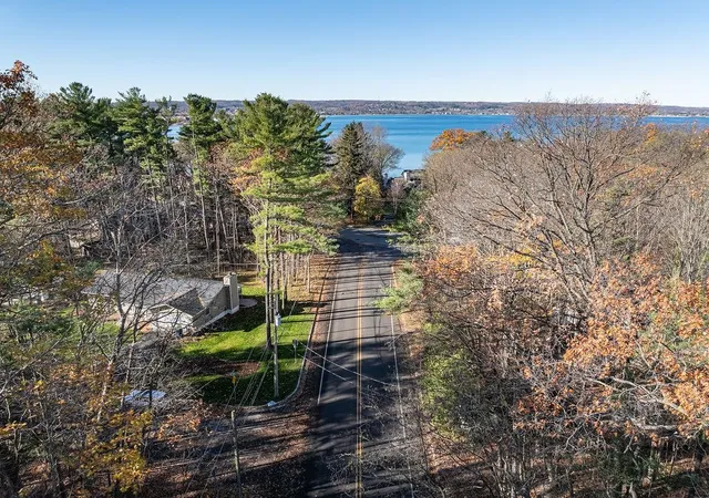 Photo 4 of Land for sale at 1242 Randall Ct, Traverse City, MI 49686 | MLS# 80052524 | Listing updated on 2026-05-23