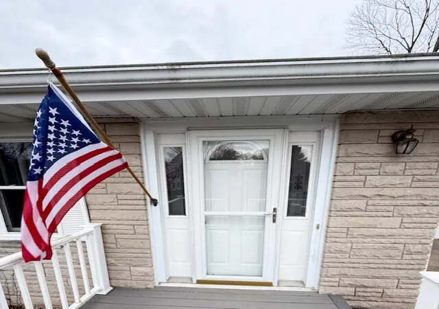 Photo 3 of Single family home for sale at 5586 Wendzel Dr, Coloma, MI 49038 | MLS# 70522695 | Listing updated on 2026-08-12