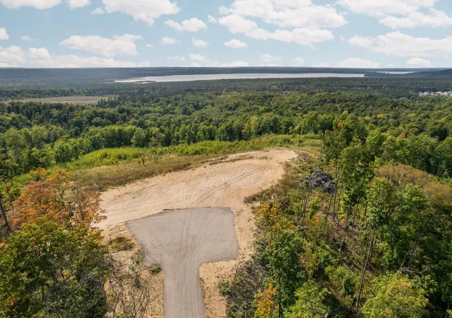 Land for sale at J Retreats Way, Rapid City, MI 49676 | MLS# 80072054