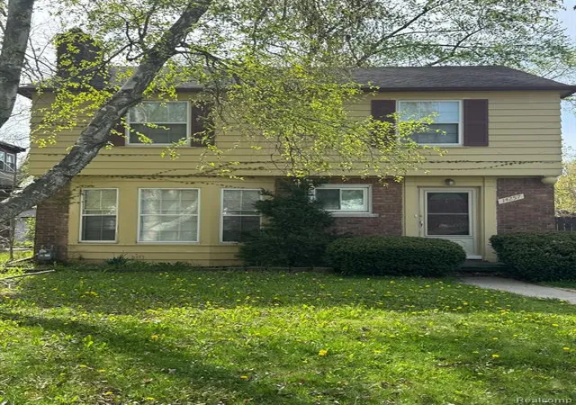 1st image of 14257 Artesian St, Detroit, MI 48223 | MLS# 60391531