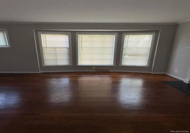 4th image of 14257 Artesian St, Detroit, MI 48223 | MLS# 60391531