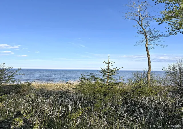 Homes for sale in Menominee, MI | Tbd Lot 2 M 35 Hwy, Menominee, MI 49858 | MLS# 50208394