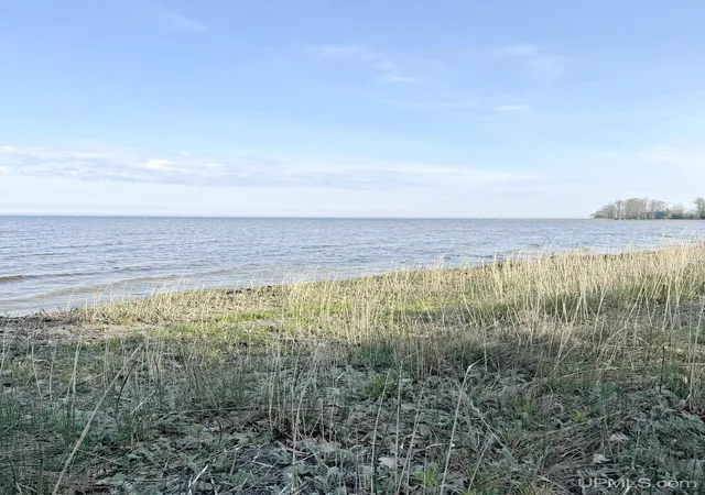 Homes for sale in Menominee, MI | Tbd Lot 2 M-35 Hwy, Menominee, MI 49858 | MLS# 50208394