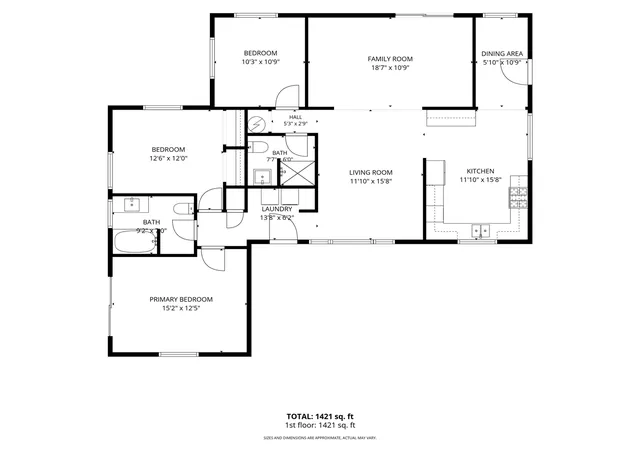 44th image of 4536 Dalson Rd, Twin Lake, MI 49457 | MLS# 70554029