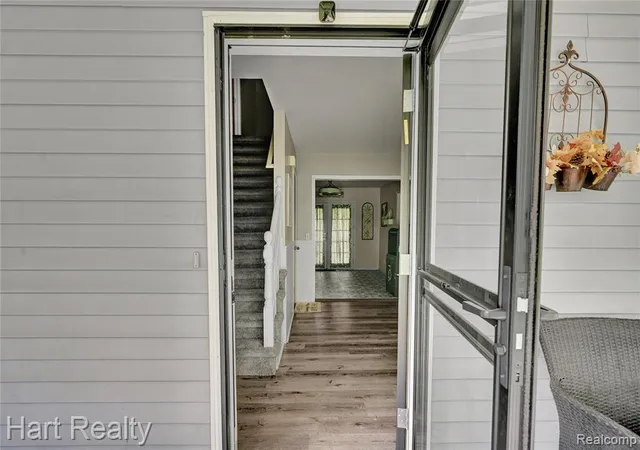 Homes for sale in Brown City, MI | 7167 Brown School Rd, Brown City, MI 48416 | MLS# 61006473
