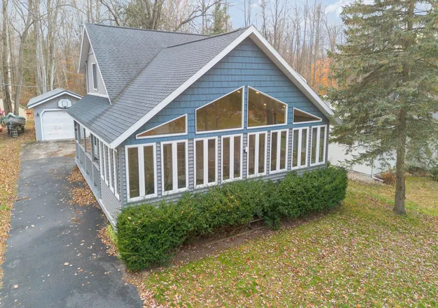 Homes for sale in Hale, MI | 7549 Hillsdale Dr, Hale, MI 48739 | MLS# 80066162
