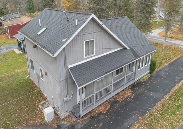 Homes for sale in Hale, MI | 7549 Hillsdale Dr, Hale, MI 48739 | MLS# 80066162