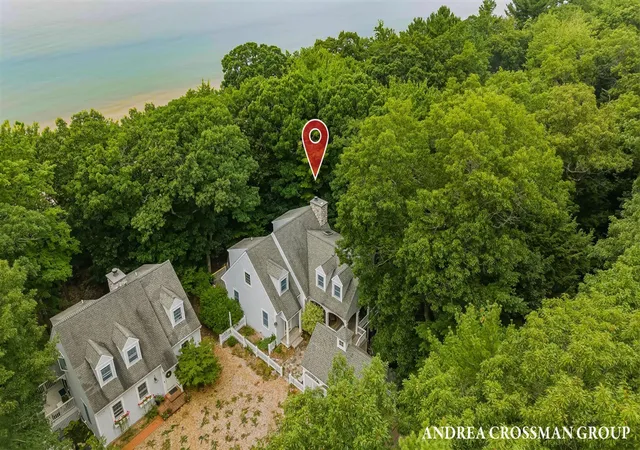 1st image of 1765 S Glen Rd, Shelby, MI 49455 | MLS# 70552890