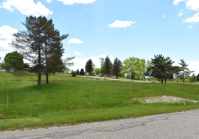 Photo 2 of Land for sale at 1627 Shaftsbury Ct, Gladwin, MI 48624 | MLS# 50202396 | Listing updated on 2026-08-29