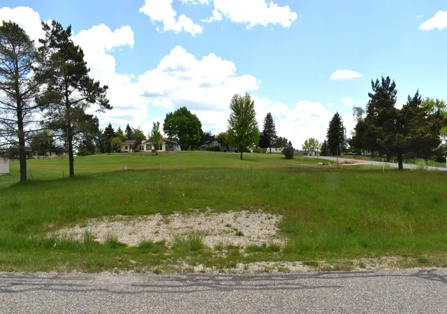 Photo 3 of Land for sale at 1627 Shaftsbury Ct, Gladwin, MI 48624 | MLS# 50202396 | Listing updated on 2026-08-29