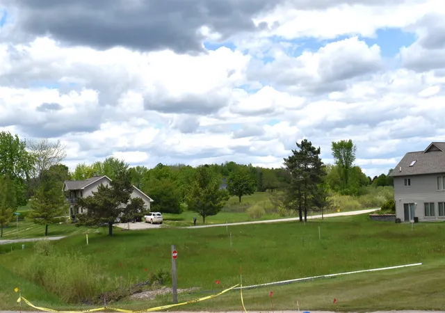 Photo 3 of Land for sale at 1627 Shaftsbury Ct, Gladwin, MI 48624 | MLS# 50202396 | Listing updated on 2026-08-29