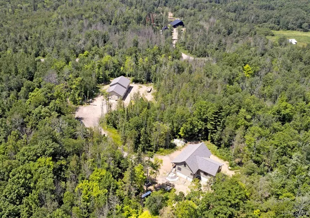 image of 50090 Rauhala Rd, Atlantic Mine, MI 49905 | MLS# 50214867