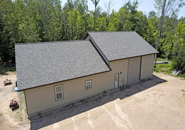 image of 50090 Rauhala Rd, Atlantic Mine, MI 49905 | MLS# 50214867