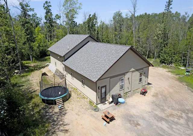 image of 50090 Rauhala Rd, Atlantic Mine, MI 49905 | MLS# 50214867