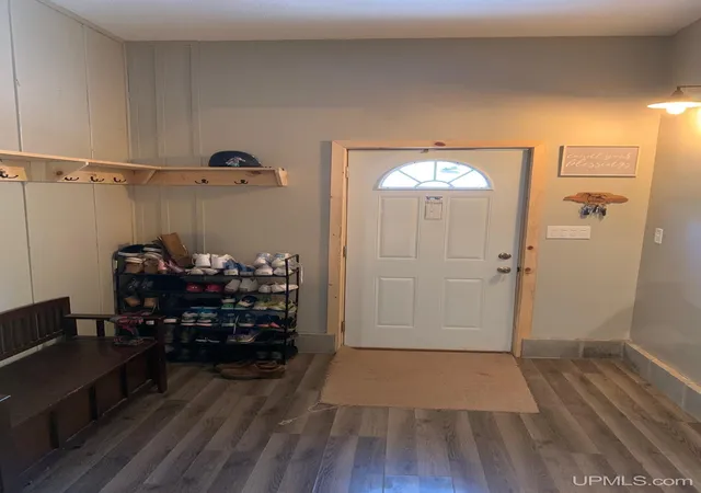 image of 50090 Rauhala Rd, Atlantic Mine, MI 49905 | MLS# 50214867