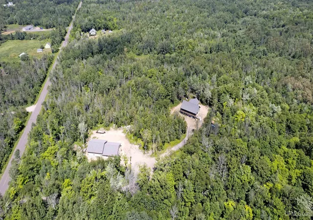 82nd image of 50090 Rauhala Rd, Atlantic Mine, MI 49905 | MLS# 50214867
