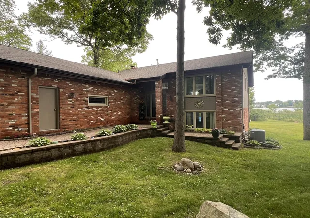 1st image of 3010 Loon Lake Shores Rd, Waterford, MI 48329 | MLS# 70539454