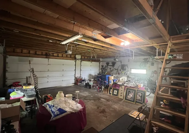 26th image of 3010 Loon Lake Shores Rd, Waterford, MI 48329 | MLS# 70539454